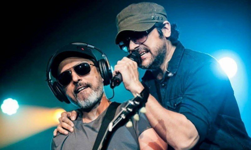 The Current’s followers share their top 5 Strings songs