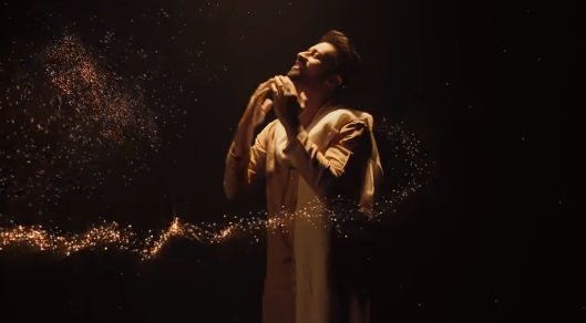 Abdullah Siddiqui, Shamoon Ismail make it to US Congresswoman Ilhan Omar’s Spotify playlist