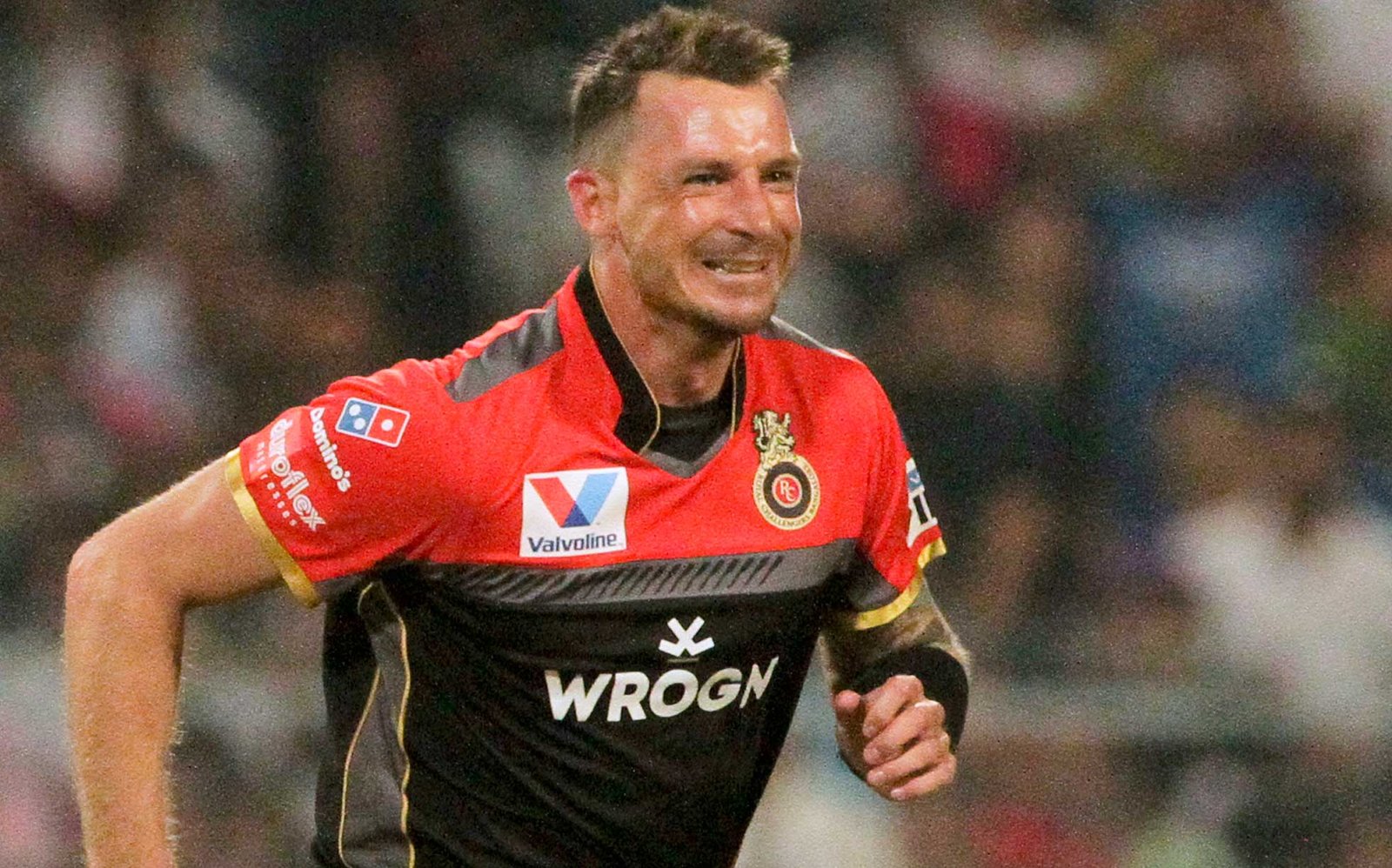 ‘My apologies’: Dale Steyn clarifies stance on IPL controversy