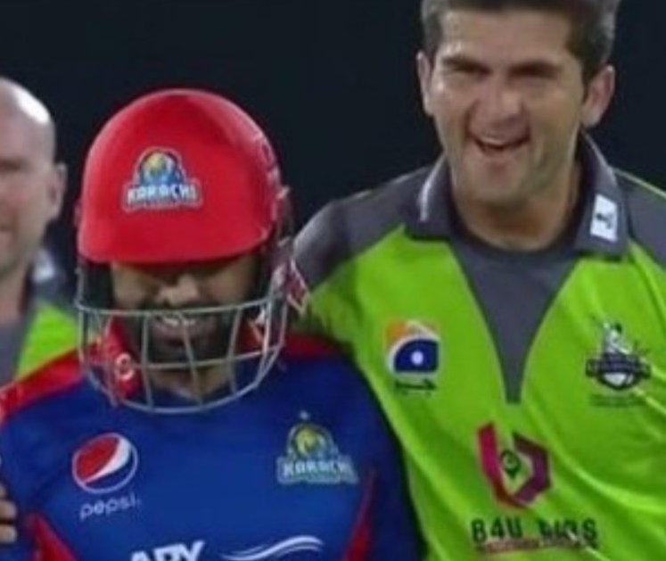 Fans heartbroken after PSL 6 gets postponed