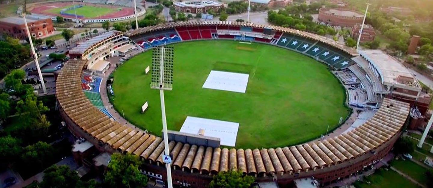 Remaining PSL6 matches to reportedly be held in Lahore