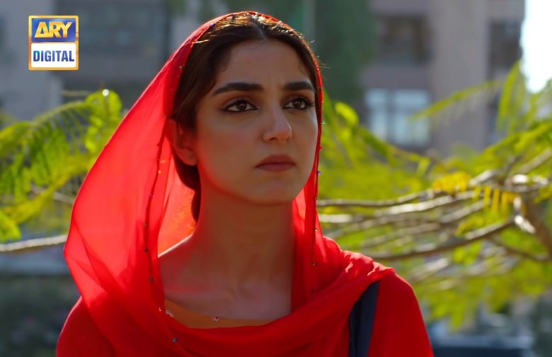 ‘Pehli Si Muhabbat’ brilliantly discusses the importance of consent in marriage