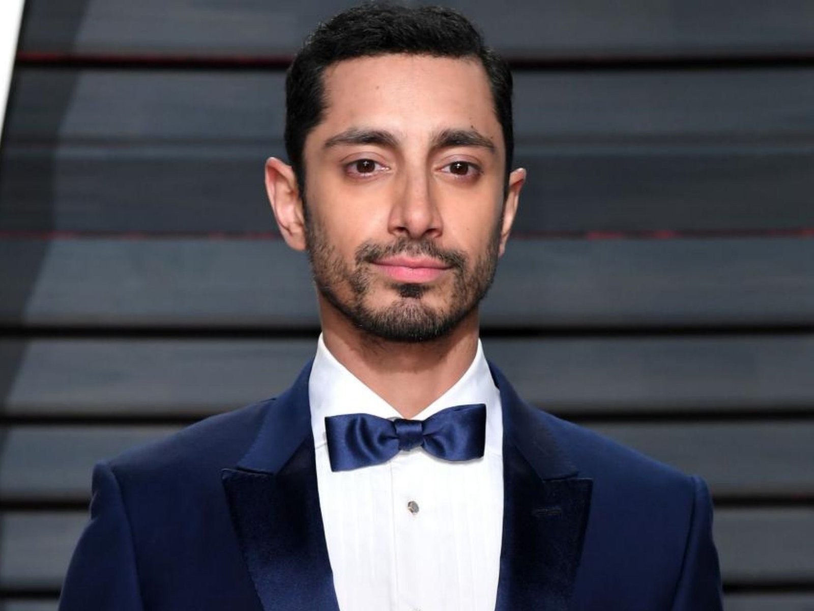 Riz Ahmed’s family has the most desi response to his Oscar nomination
