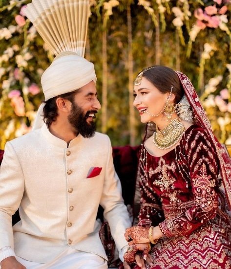 ‘Pakistan, My Home’: Canadian vlogger Rosie Gabrielle expresses love for Pakistan