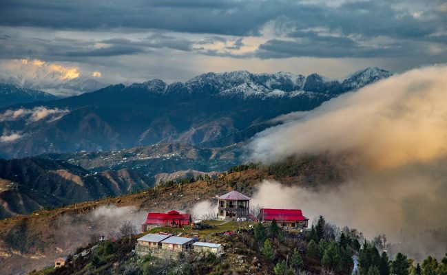 PIA to restart flight operations to Swat