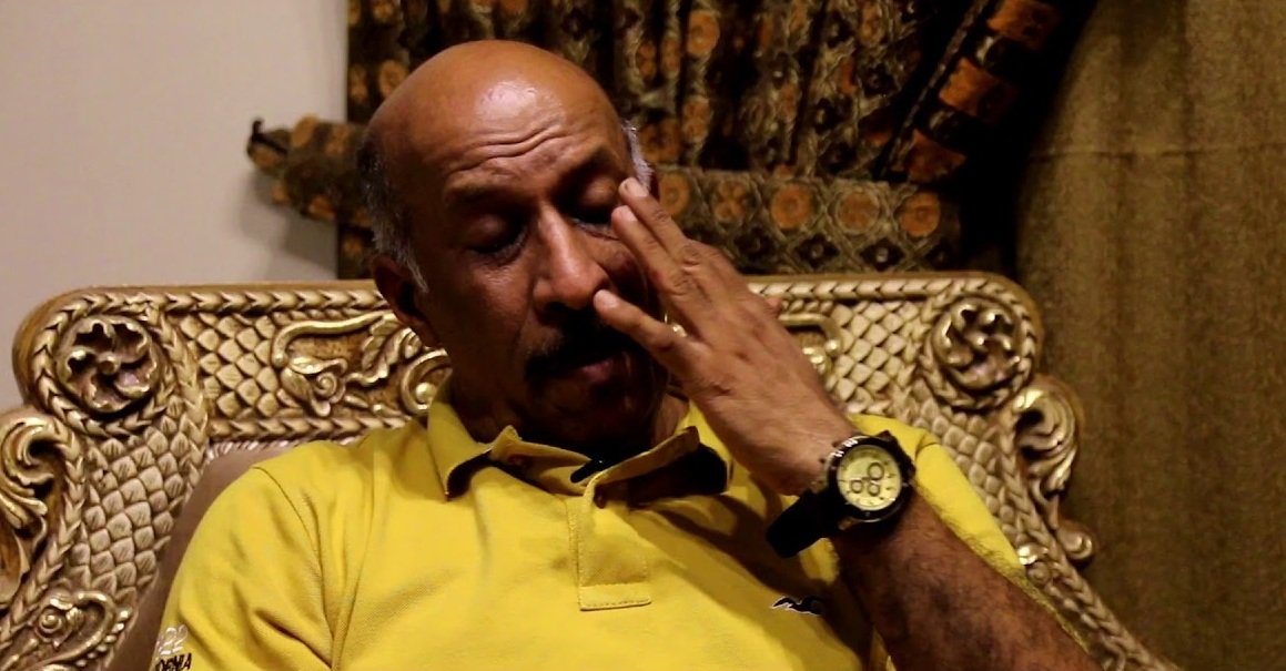 PCB to bear former cricketer Tauseef Ahmed’s medical expenses