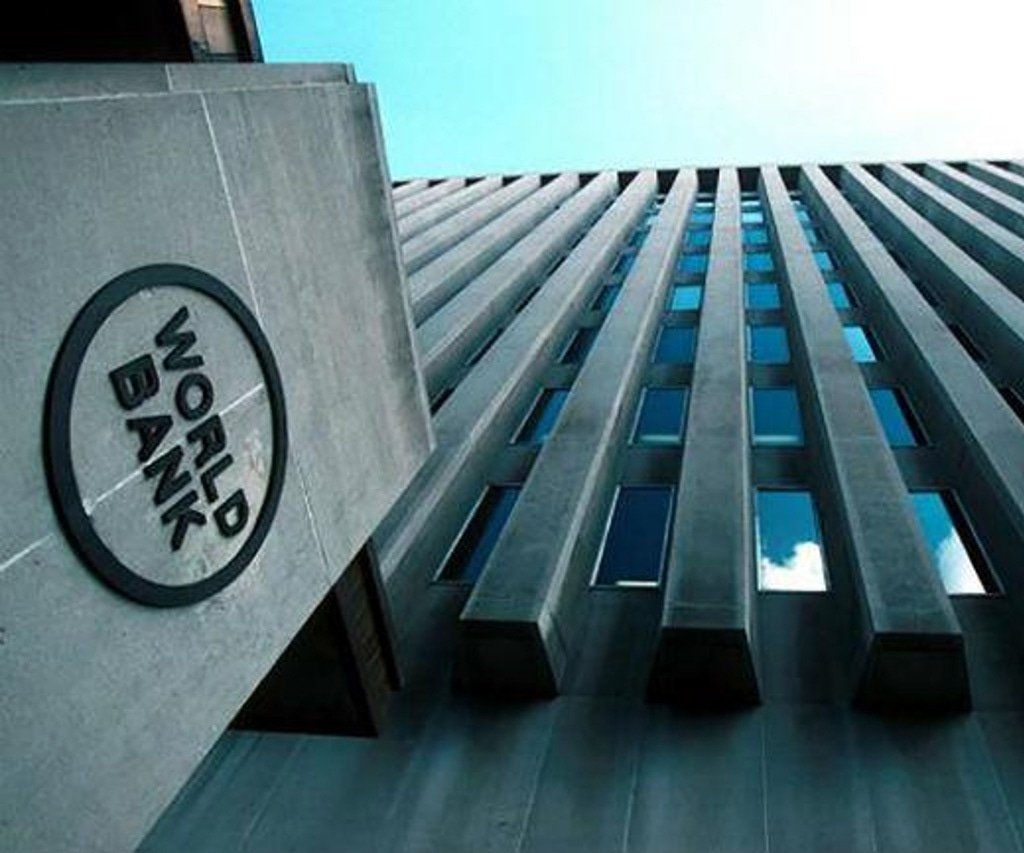 World Banks approves $600mn for Ehsaas program expansion