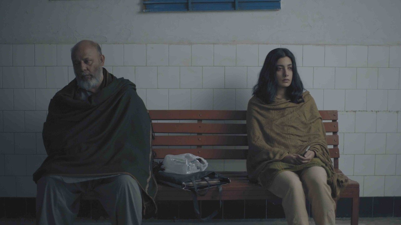 ‘Zindagi Tamasha’ sweeps awards at 6th Asian World Film Festival