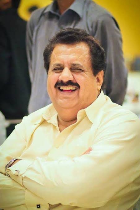 VIDEO: Model, baffled federal minister in hot water over out-of-turn vaccine allegations