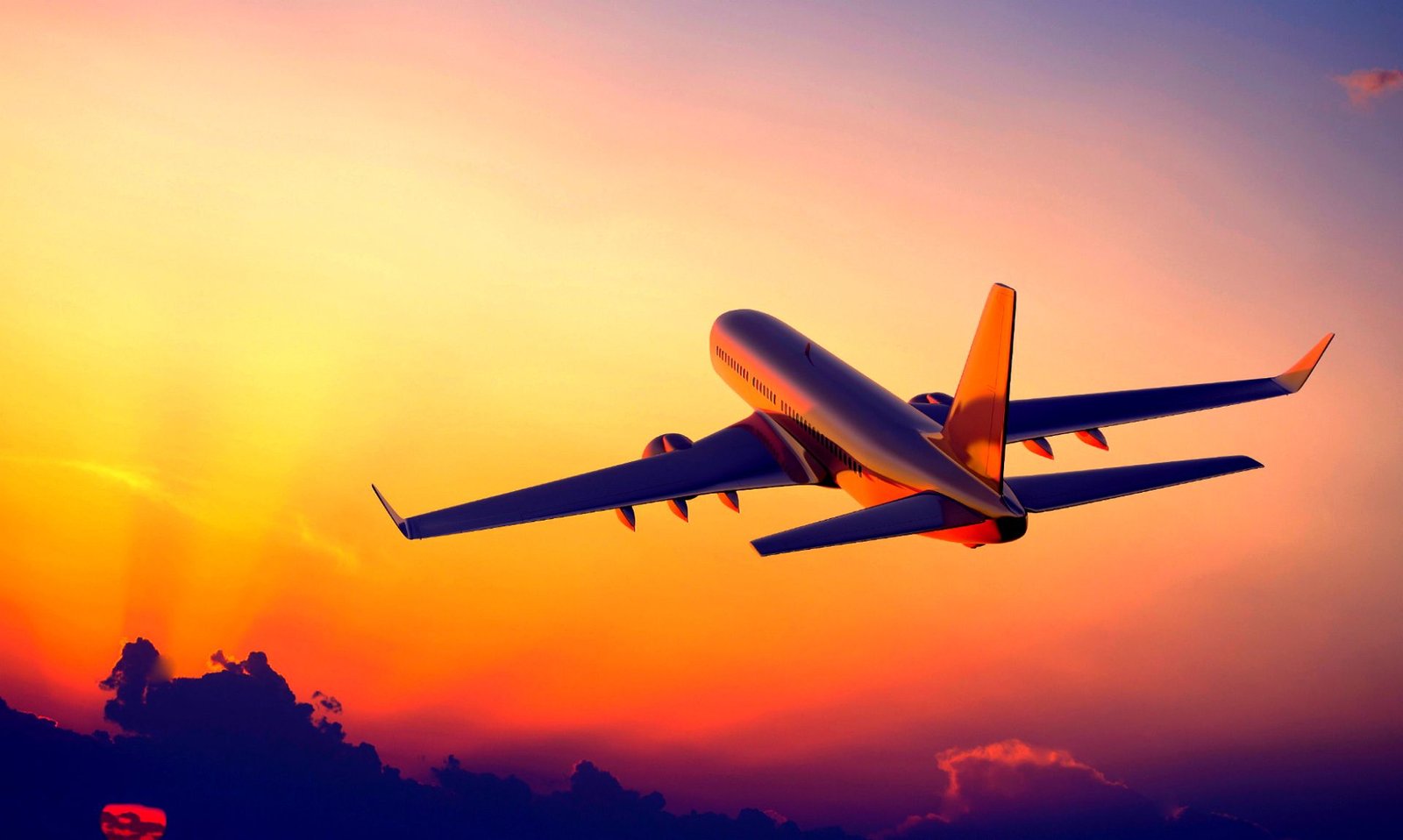 Pakistan set to get three new airlines