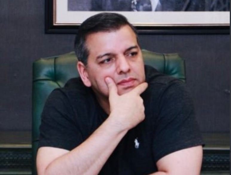 Punjab education minister urges students to ‘ignore’ misinformation and ‘be patient’