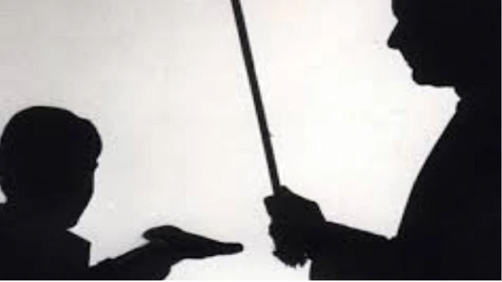 Swat teacher attacks 3-year-old with blade to postpone student’s sister’s wedding