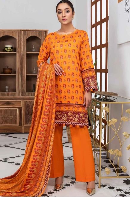 Sales to avail this Pakistan Day