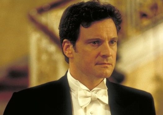 Watch ‘What a Girl Wants’ for Colin Firth