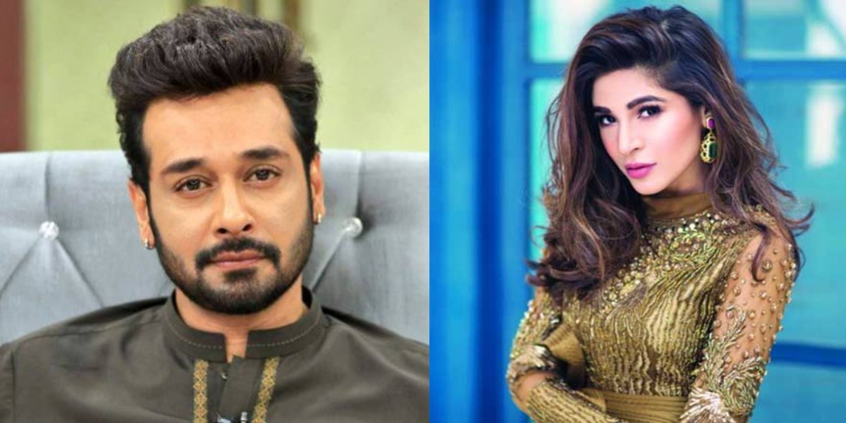 Faysal Quraishi, Ayesha Omar give a crash course on royalties