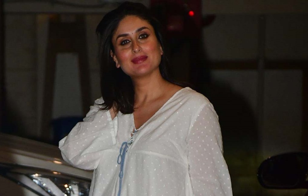 Kareena Kapoor uses ‘Tom & Jerry’ to explain the importance of getting vaccinated
