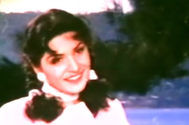 Scandals related to my marriage have nothing to do with reality, says Meera