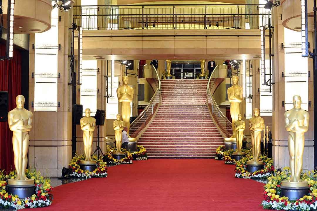 Oscars 2021: The Best and Worst Looks