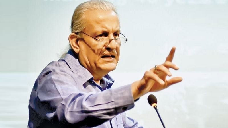 Top PPP leaders also unhappy over reason behind differences with Opp alliance