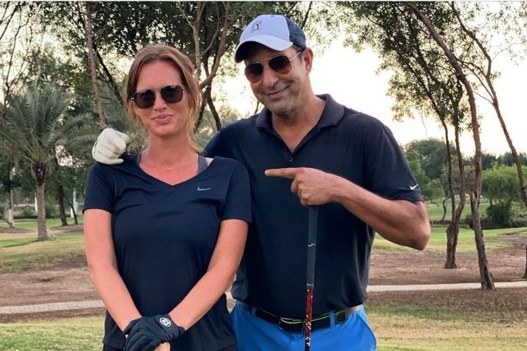 Shaniera Akram’s emotional note for husband on being apart is relatable