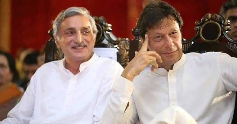 PM’s meeting with pro-Tareen MPs: Hit or miss?