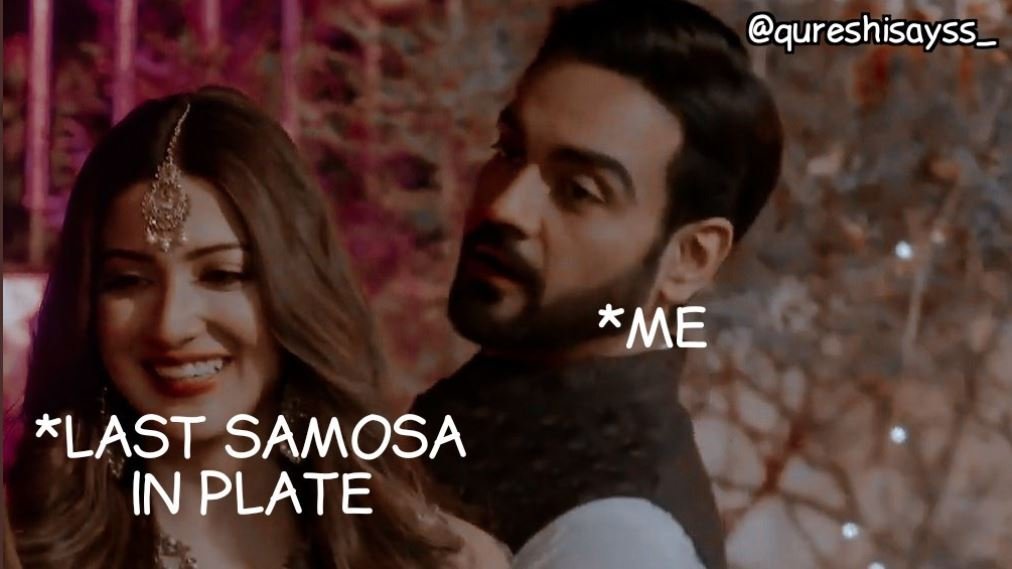 ‘Chupke Chupke’ memes take over the internet