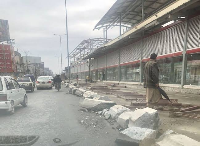 Hajra Khan appeals to President Alvi, PM Khan to resolve PFF issues