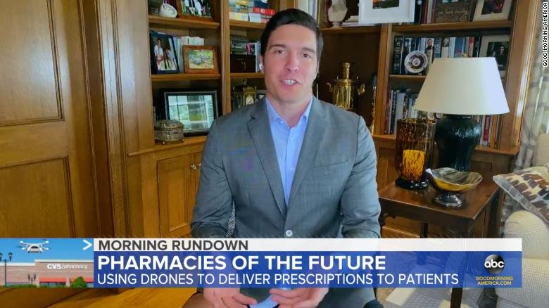 God has told both men and women to ‘guard their modesty,’ says Hamza Ali Abbasi