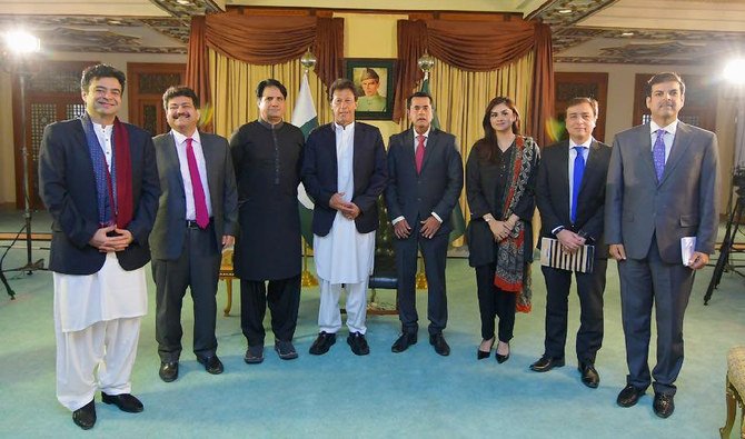 Protection of Journalists Bill