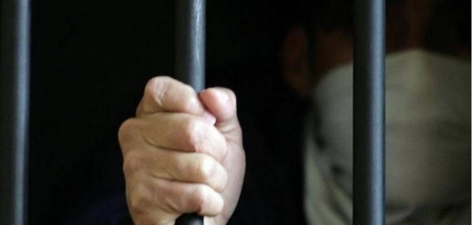 ‘Safer in jail’: 21 Indian prisoners don’t want parole amid COVID-19