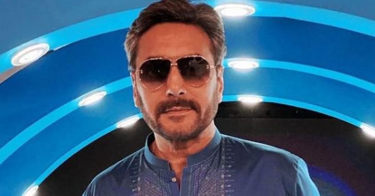 Adnan Siddiqui pens a love letter for mangos