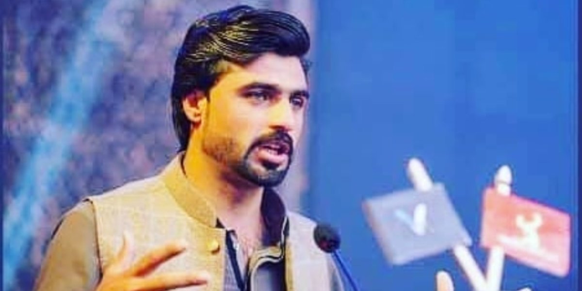 Arshad Khan ‘Chaiwala’ to open 10 café outlets in UK
