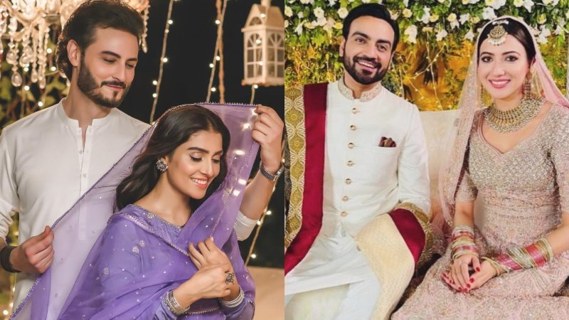 5 best moments from ‘Chupke Chupke’