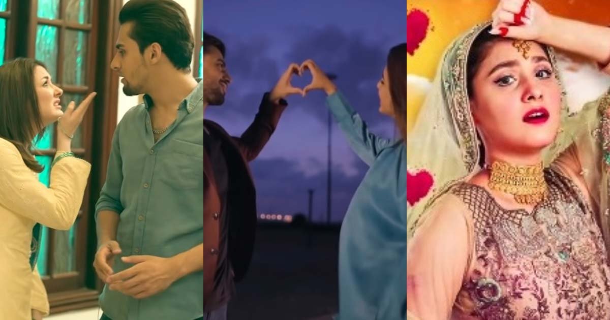 The ultimate guide to Eid TV, telefilms