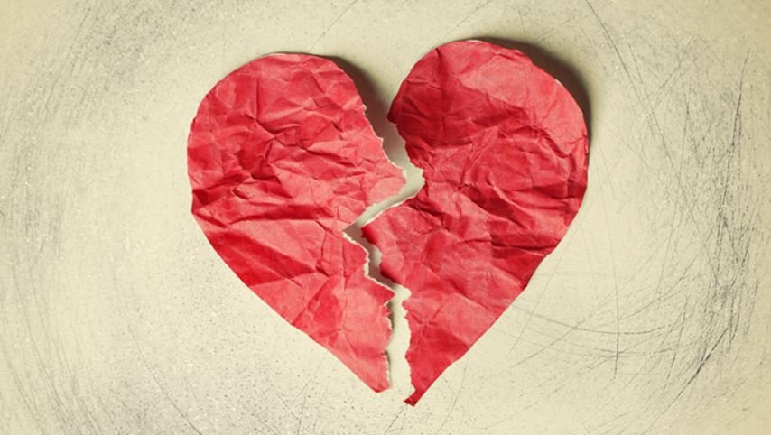 Man fined for hurting woman’s feelings