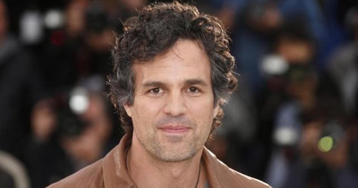 Mark Ruffalo apologises for suggesting Israel committed ‘genocide’ in Palestine