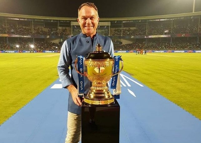 ‘Blood on your hands’: Michael Slater slams Australian PM