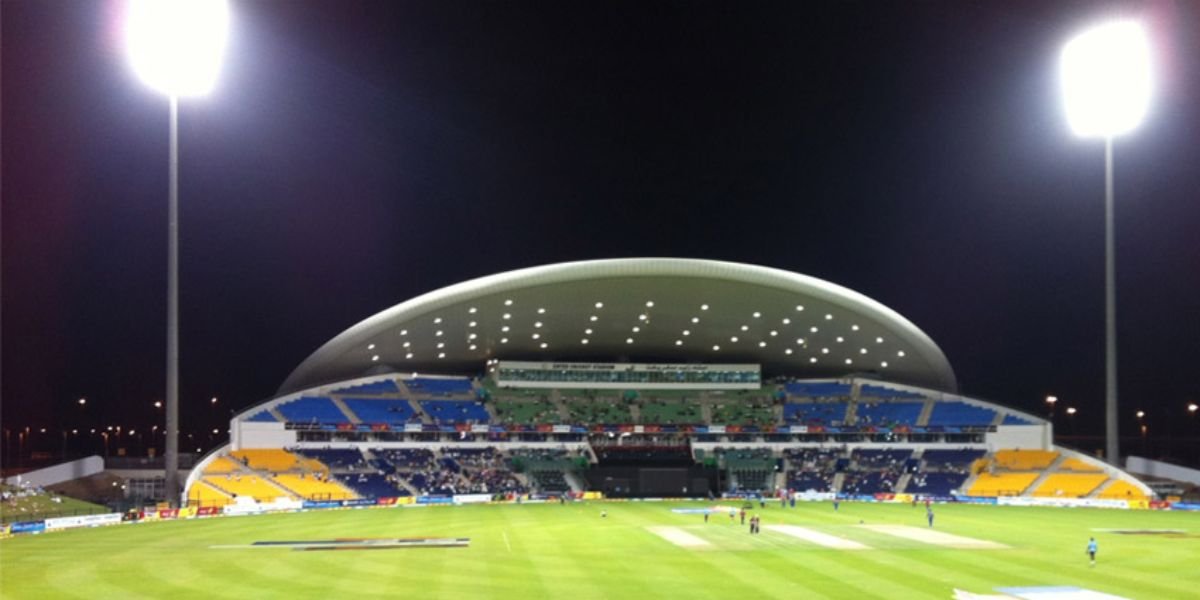 PCB gets the green light from Abu Dhabi authorities for remaining PSL matches