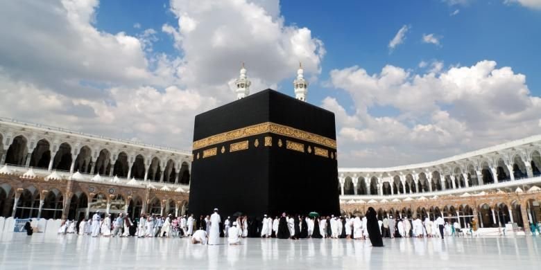 ‘Pakistan prepared to send limited Hajj pilgrims’