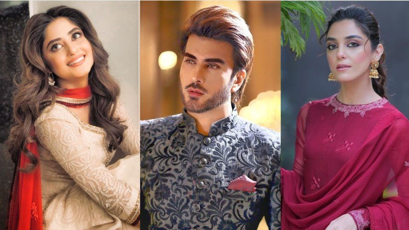 Mother’s Day 2021: Celebrities shower love on their mothers