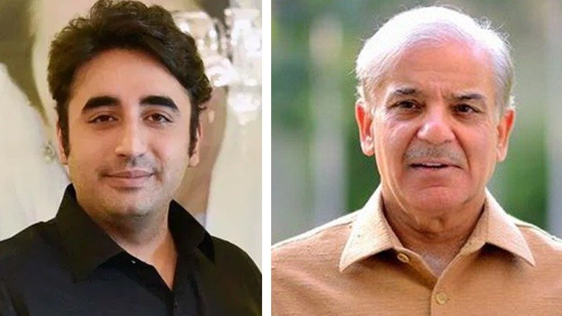 PPP to attend Shehbaz Sharif’s dinner today