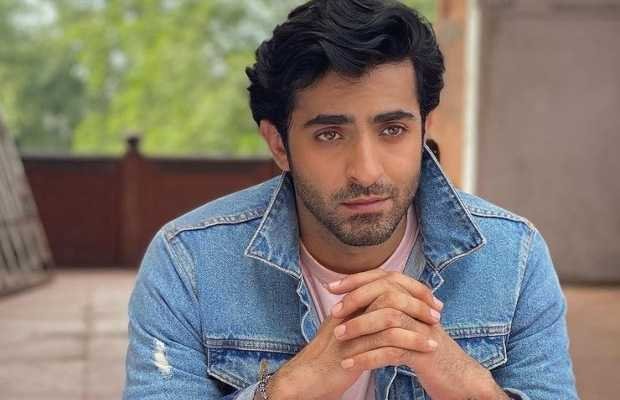 Sheheryar Munawar urges people to speak against ‘injustice’ in Palestine