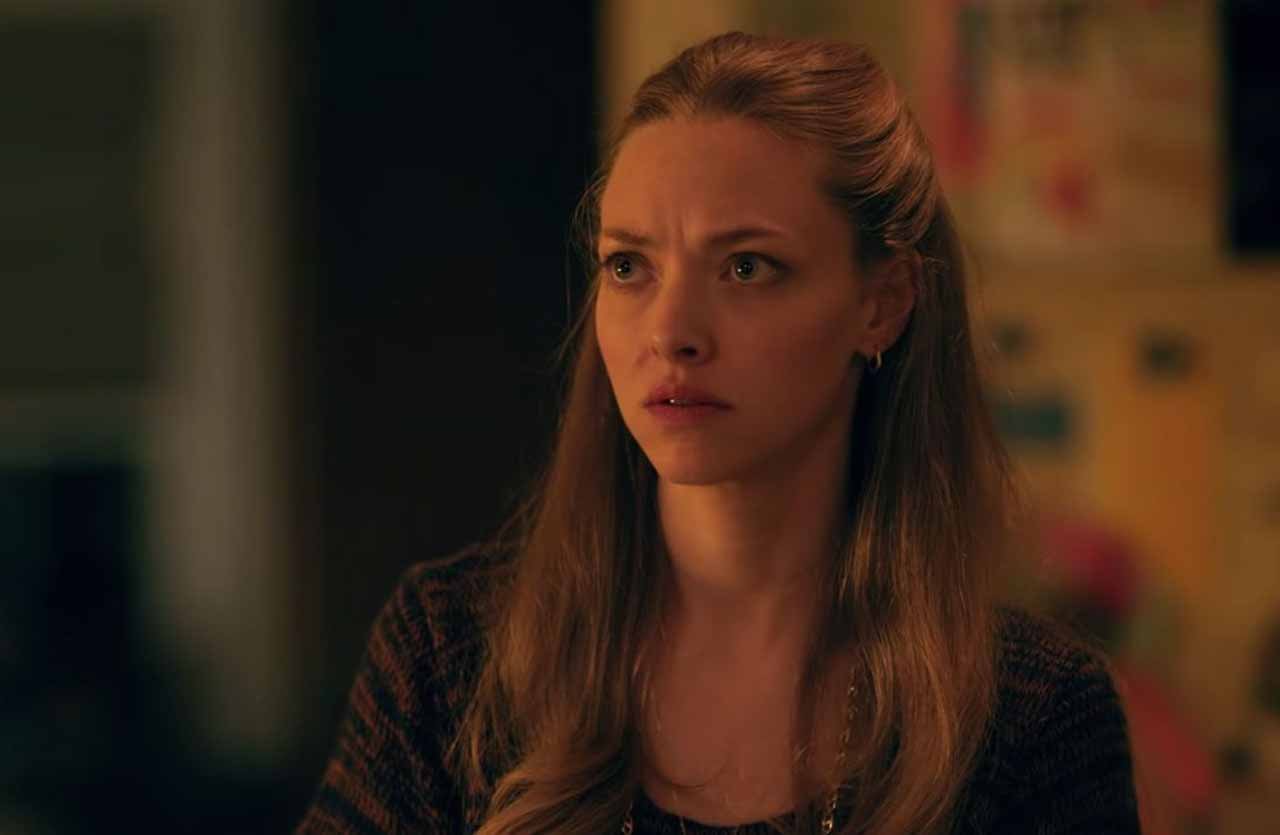 Is Netflix’s trending ‘Things Heard & Seen’ based on a true story?