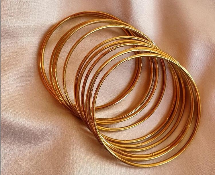 Last-minute eid shopping to do online