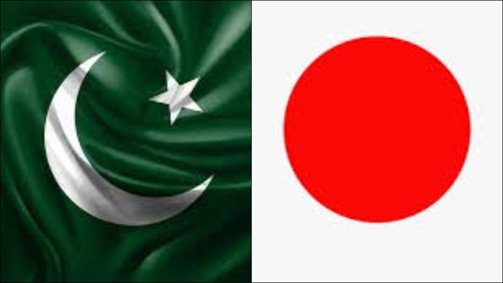 Pakistan is the next IT powerhouse, says JICA