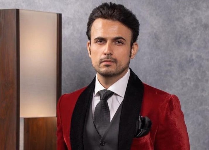 Usman Mukhtar delays release of ‘Bench’ in solidarity with Palestine