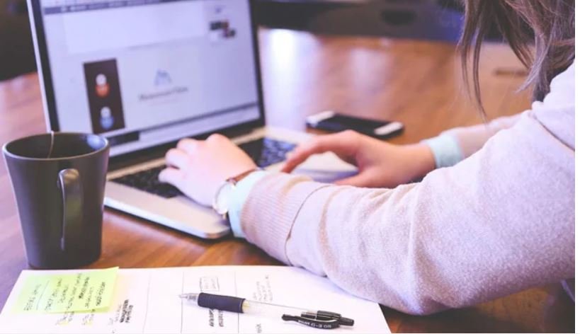 WHO study shows long working hours are a killer