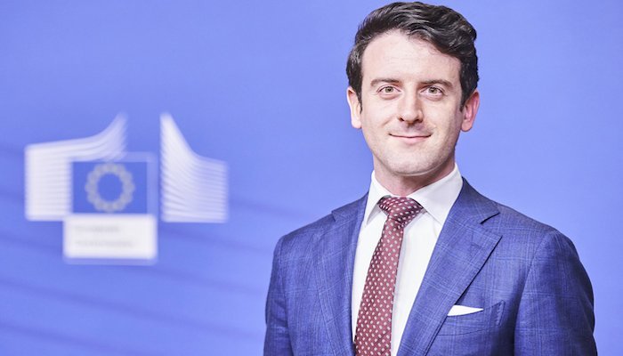 Pakistan should not issue rhetorical statements against FATF: European diplomat