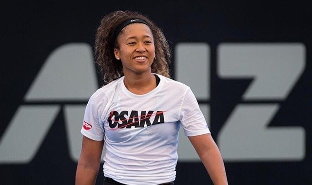 Osaka deserves support, not backlash