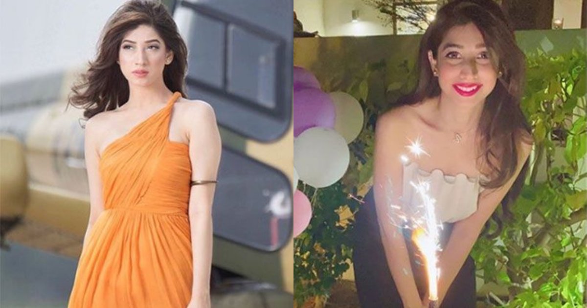 ‘Actresses are not prostitutes’: Mariyam Nafees blasts man on offering lacs for a private meeting